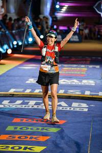 BIB: 100, 58312
                            <button type="button" onclick="openModal(22754642)" class="btn btn-primary btn-sm float-right btn-popup" data-toggle="modal" data-target=".modal-high-quality">
                        <i class="fas fa-shopping-cart"></i> Add to Cart
                    </button>
                                            <button type="button" onclick="isThisMe(22754642, true)" class="btn btn-success btn-sm float-right btn-popup btn-isme hidden" data-toggle="tooltip" data-placement="bottom" title="นี่คือรูปของคุณใช่ไหม คลิกที่นี่เพื่อเอาเข้าอัลบั้ม">
                        <i class="fas fa-plus"></i> Add to album
                    </button>
                    <button type="button" onclick="isThisMe(22754642, false)" class="btn btn-warning btn-sm float-right btn-popup btn-isnotme hidden">
                        <i class="fas fa-ban"></i> Remove from album
                    </button>